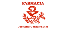 Logo JOSE ELOY GONZALEZ DIEZ
